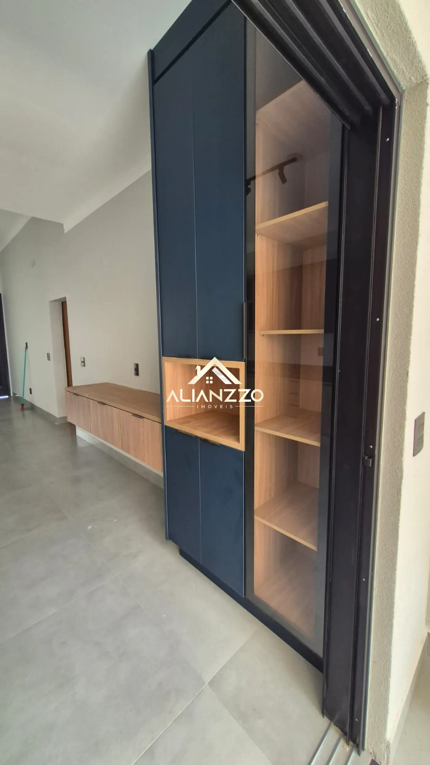 Comprar Casa Condom&iacute;nio / Padr&atilde;o em Bonfim Paulista (Ribeir&atilde;o Preto) R$ 1.050.000,00 - Foto 8