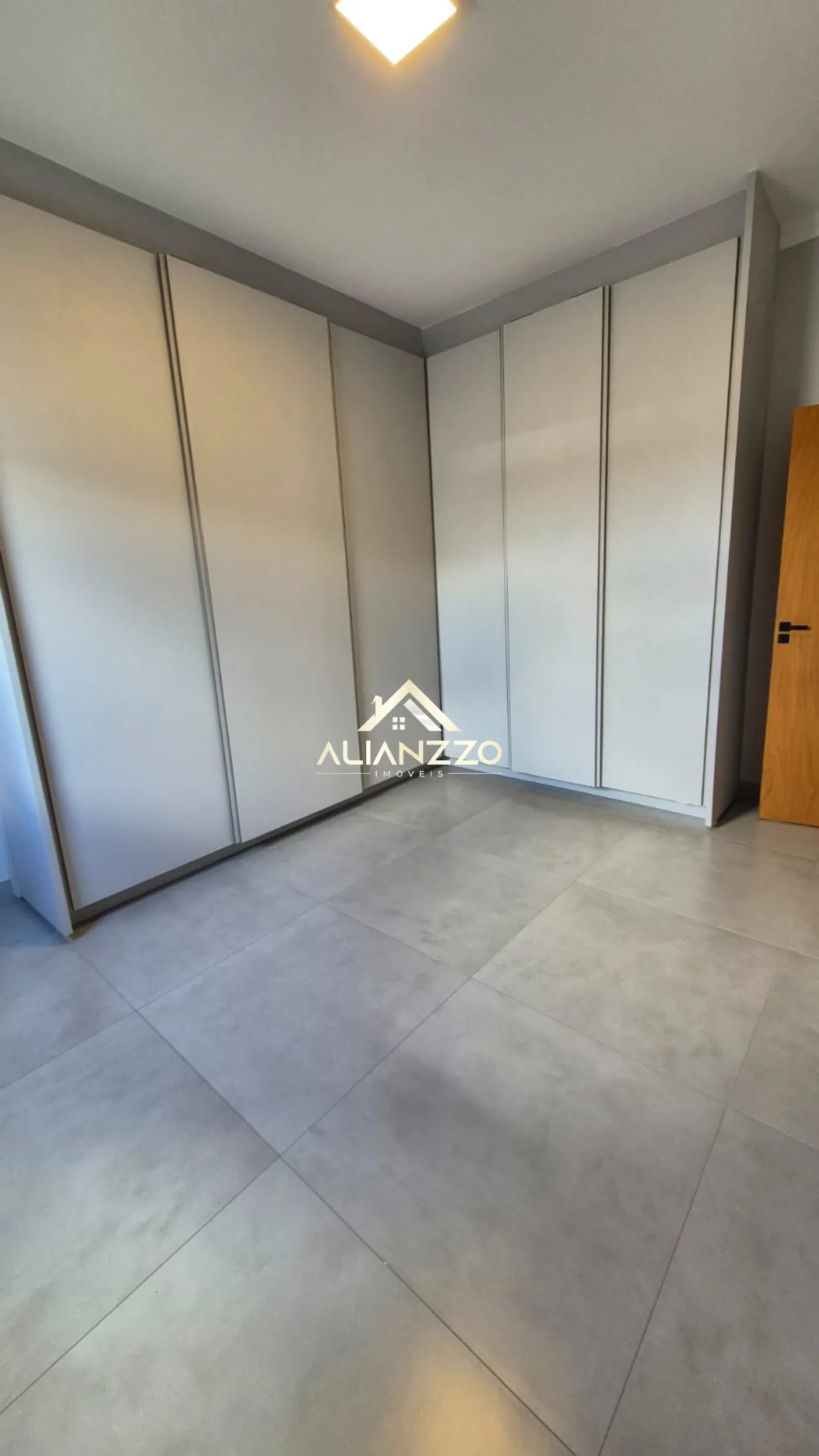 Comprar Casa Condom&iacute;nio / Padr&atilde;o em Bonfim Paulista (Ribeir&atilde;o Preto) R$ 1.050.000,00 - Foto 12