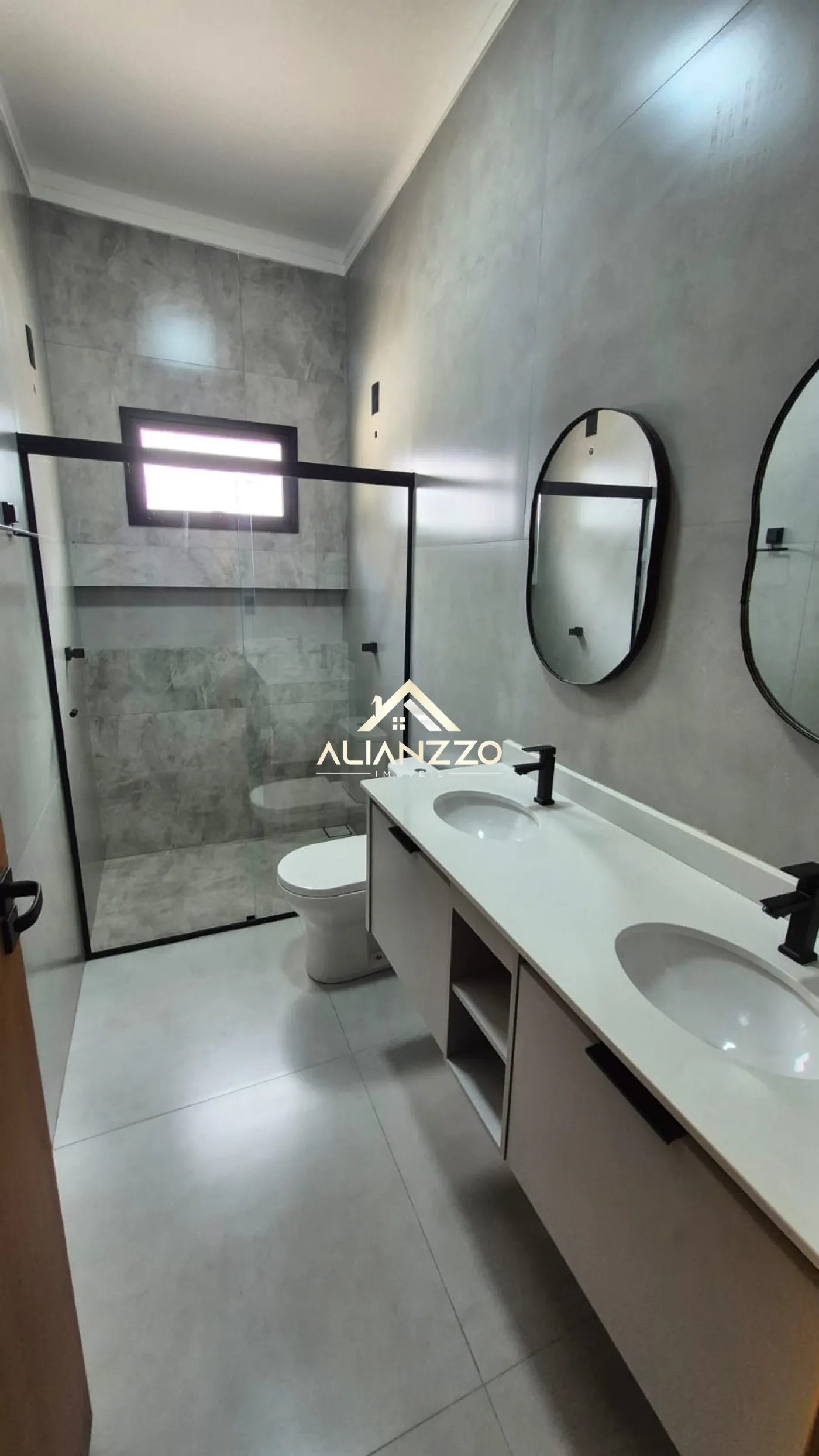 Comprar Casa Condom&iacute;nio / Padr&atilde;o em Bonfim Paulista (Ribeir&atilde;o Preto) R$ 1.050.000,00 - Foto 19