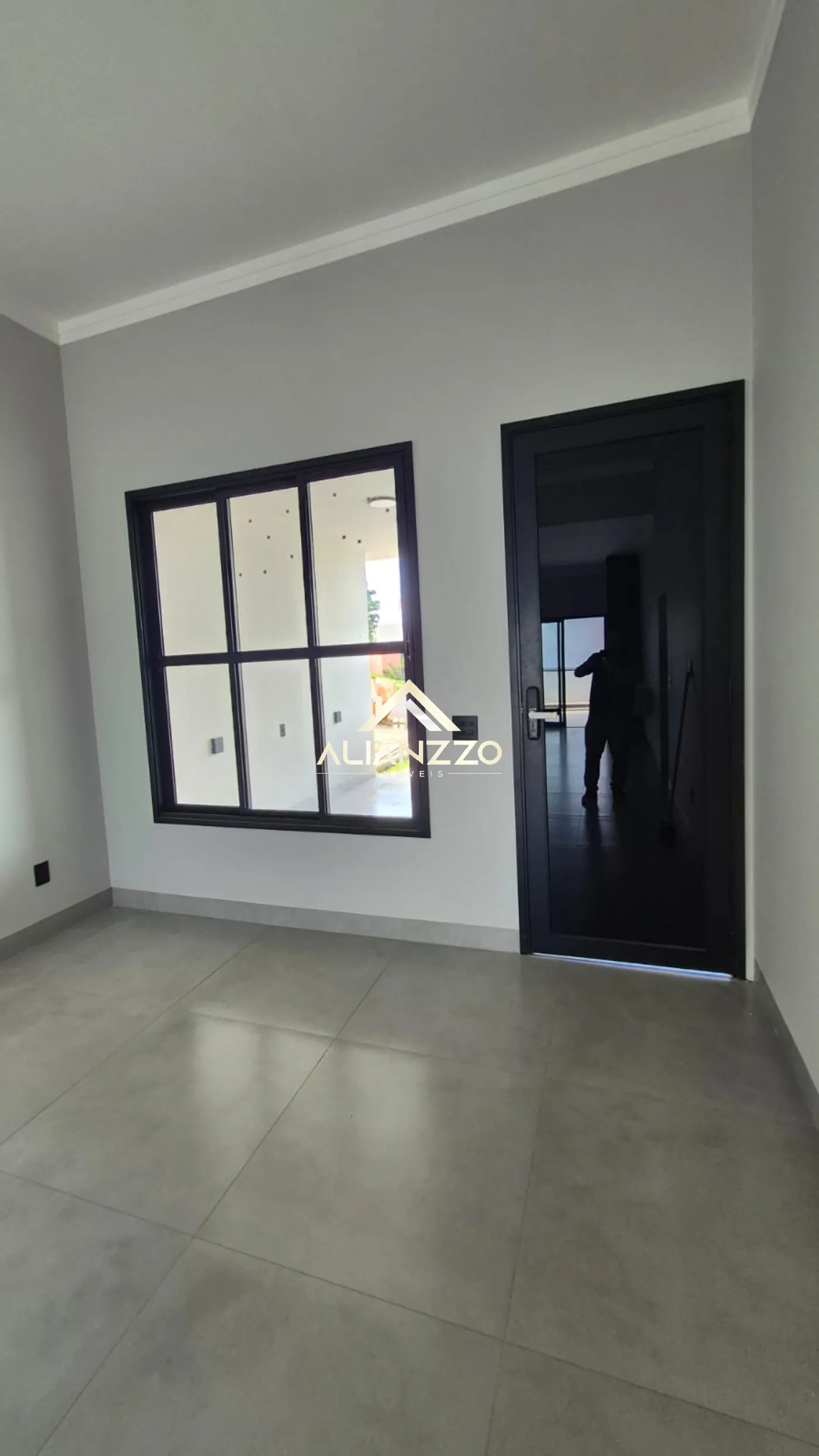 Comprar Casa Condom&iacute;nio / Padr&atilde;o em Bonfim Paulista (Ribeir&atilde;o Preto) R$ 1.050.000,00 - Foto 2