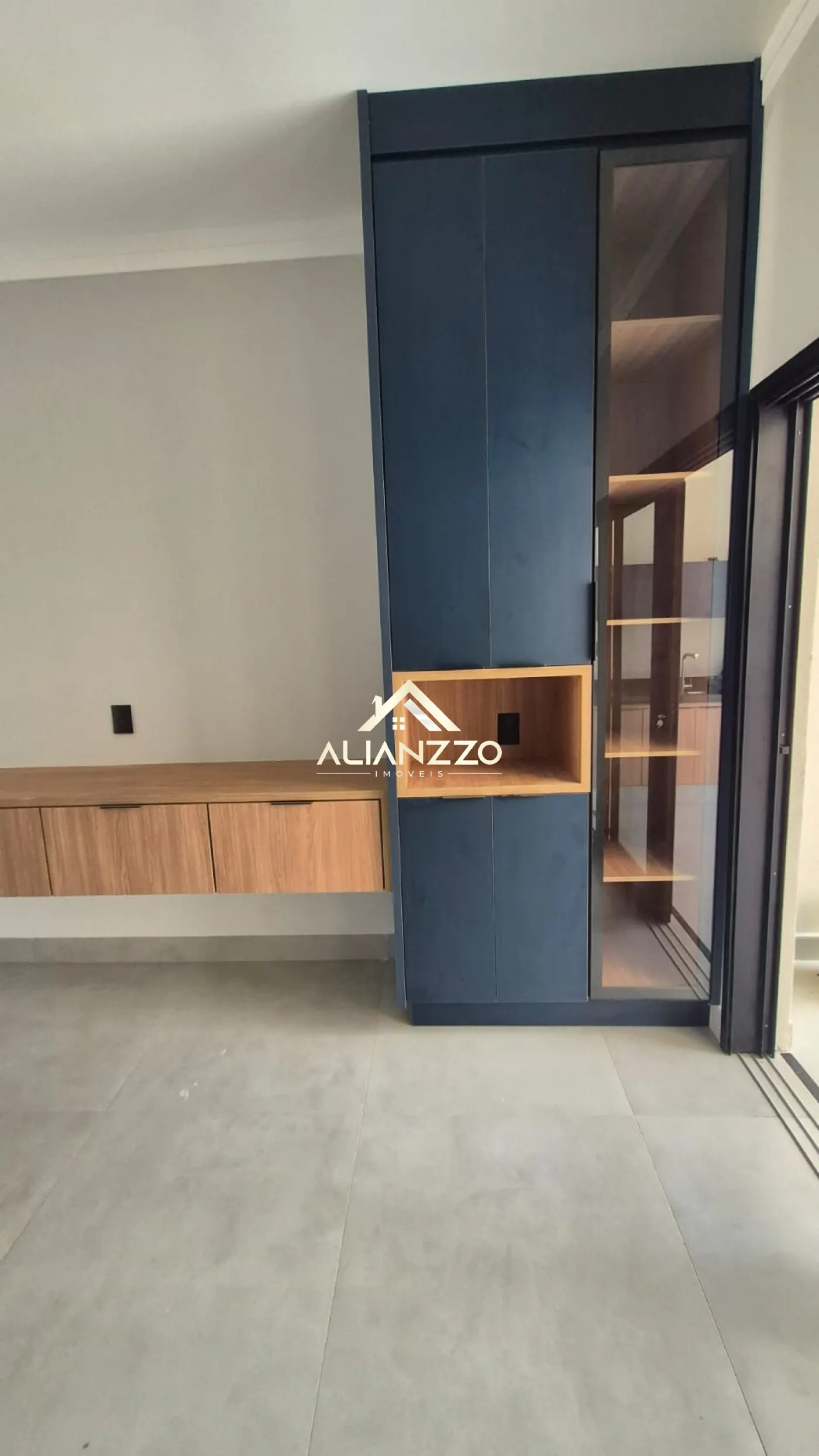 Comprar Casa Condom&iacute;nio / Padr&atilde;o em Bonfim Paulista (Ribeir&atilde;o Preto) R$ 1.050.000,00 - Foto 9