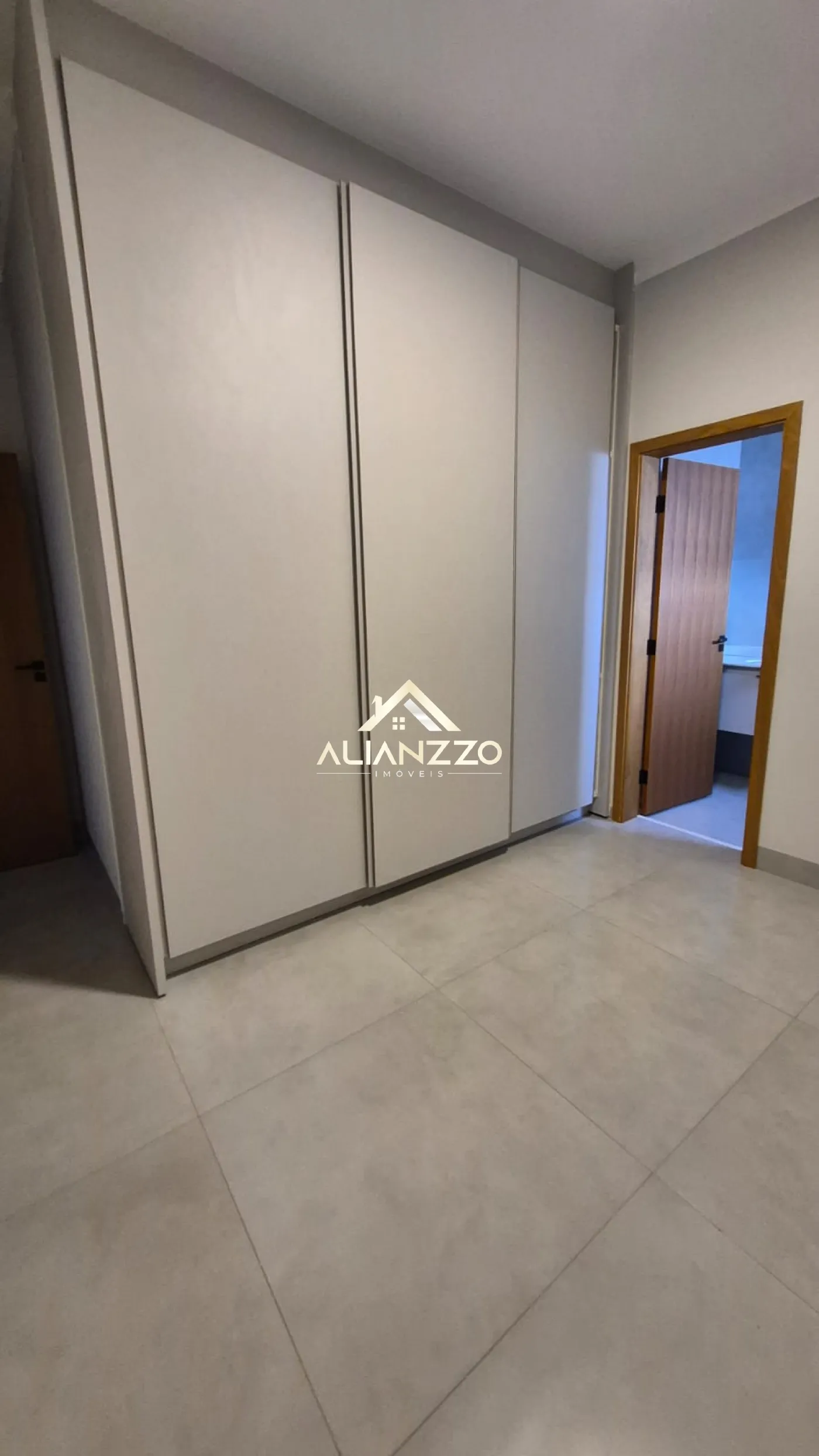 Comprar Casa Condom&iacute;nio / Padr&atilde;o em Bonfim Paulista (Ribeir&atilde;o Preto) R$ 1.050.000,00 - Foto 10