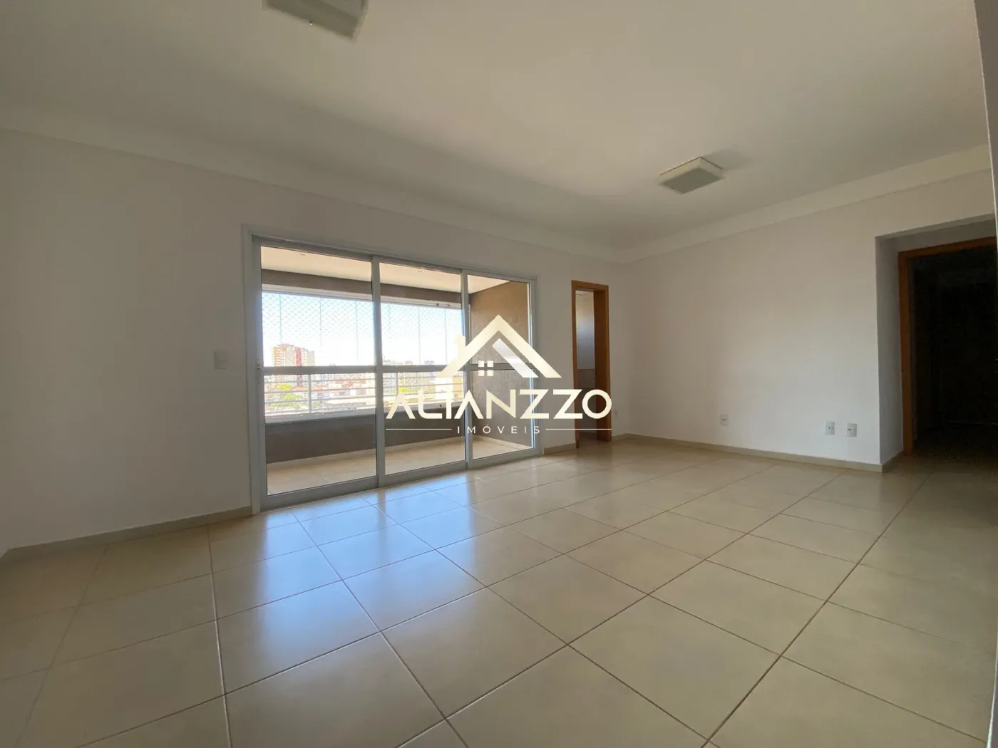 Comprar Apartamento / Padr&atilde;o em Ribeir&atilde;o Preto R$ 724.990,00 - Foto 1
