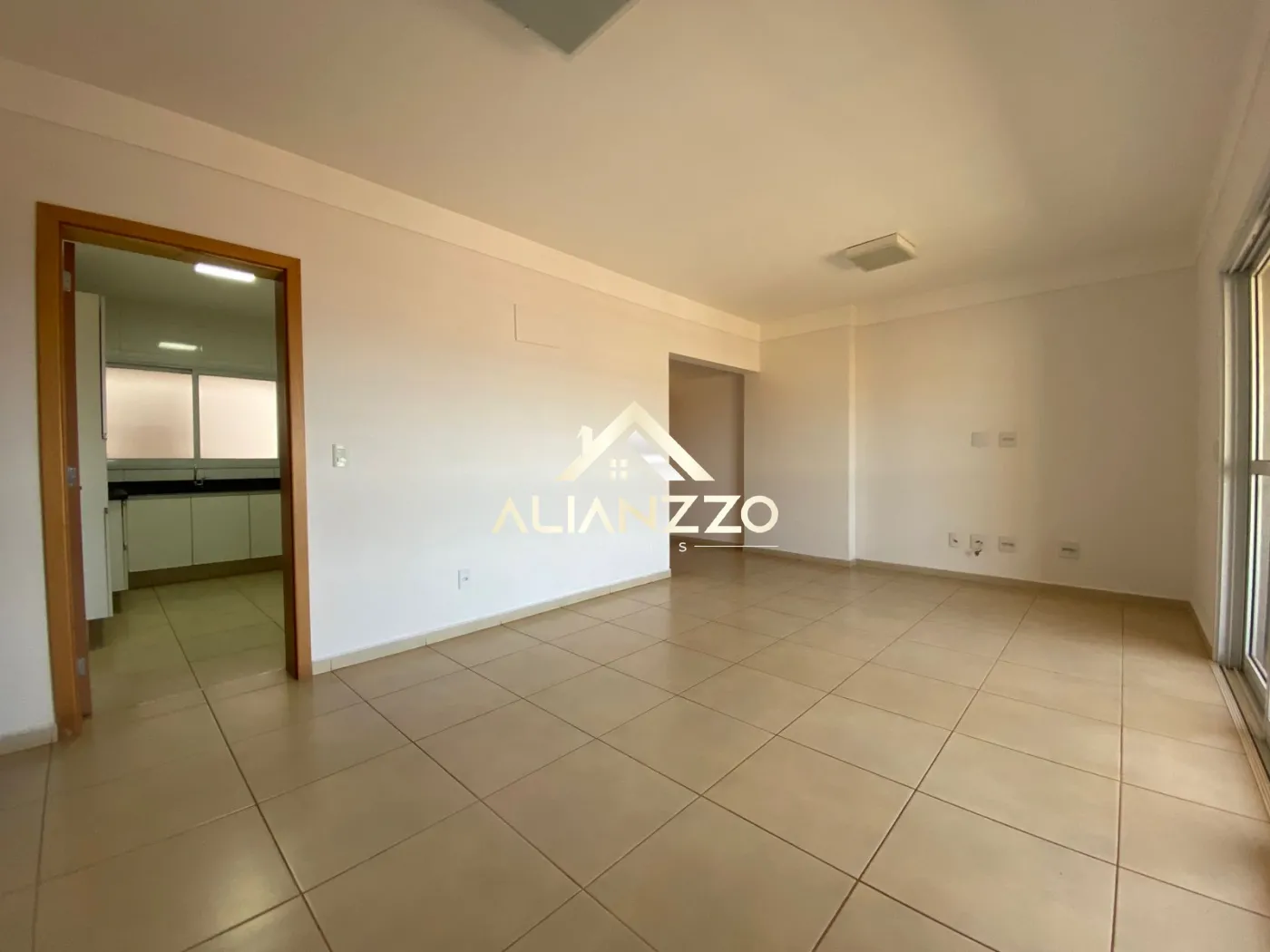 Comprar Apartamento / Padr&atilde;o em Ribeir&atilde;o Preto R$ 724.990,00 - Foto 3
