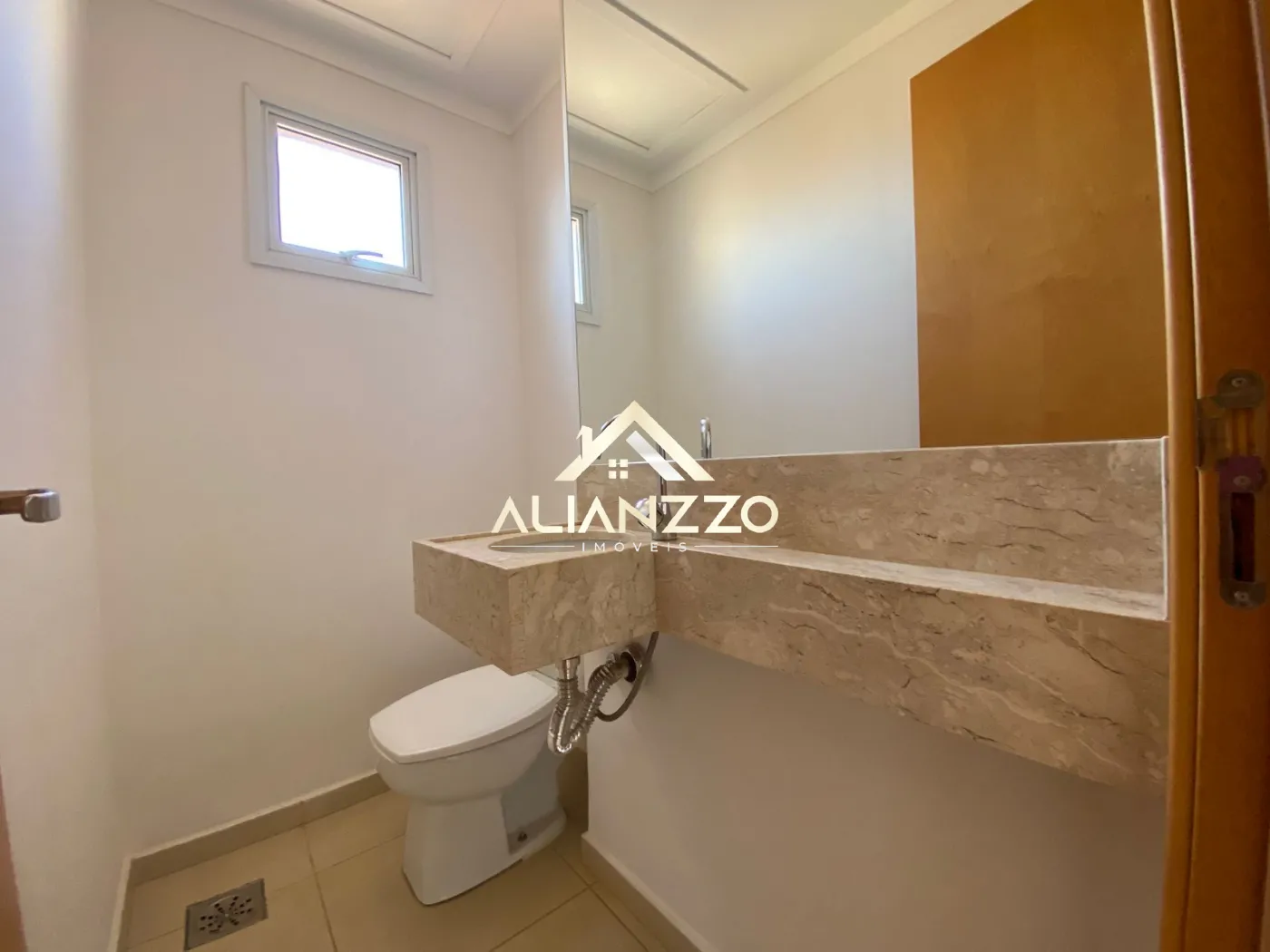 Comprar Apartamento / Padr&atilde;o em Ribeir&atilde;o Preto R$ 724.990,00 - Foto 5