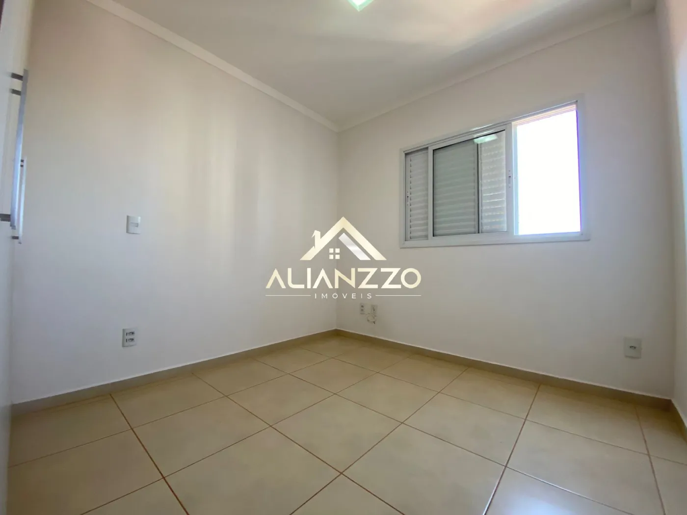 Comprar Apartamento / Padr&atilde;o em Ribeir&atilde;o Preto R$ 724.990,00 - Foto 15
