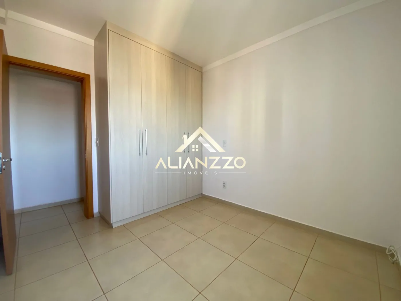 Comprar Apartamento / Padr&atilde;o em Ribeir&atilde;o Preto R$ 724.990,00 - Foto 16