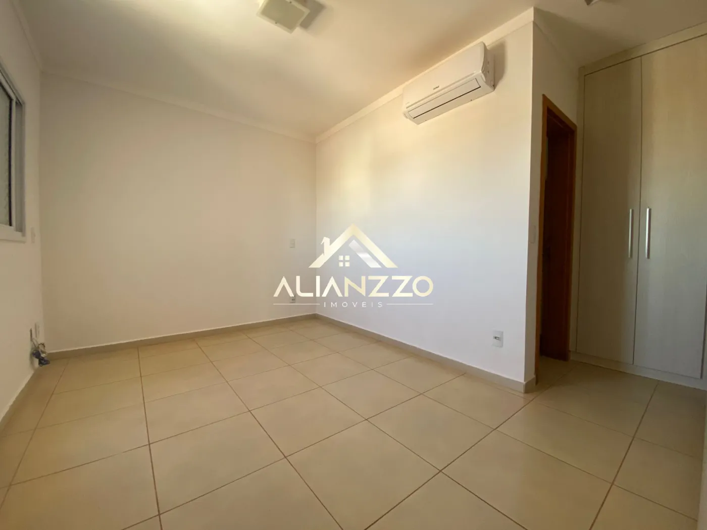 Comprar Apartamento / Padr&atilde;o em Ribeir&atilde;o Preto R$ 724.990,00 - Foto 19