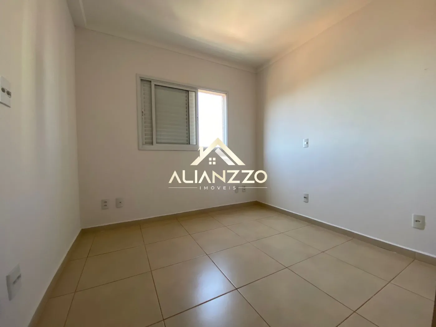 Comprar Apartamento / Padr&atilde;o em Ribeir&atilde;o Preto R$ 724.990,00 - Foto 21