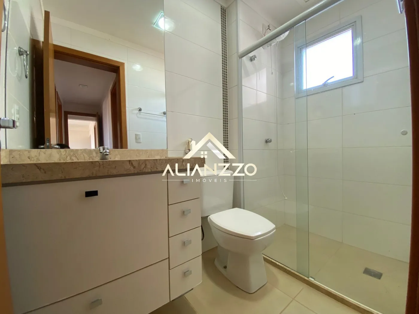 Comprar Apartamento / Padr&atilde;o em Ribeir&atilde;o Preto R$ 724.990,00 - Foto 23