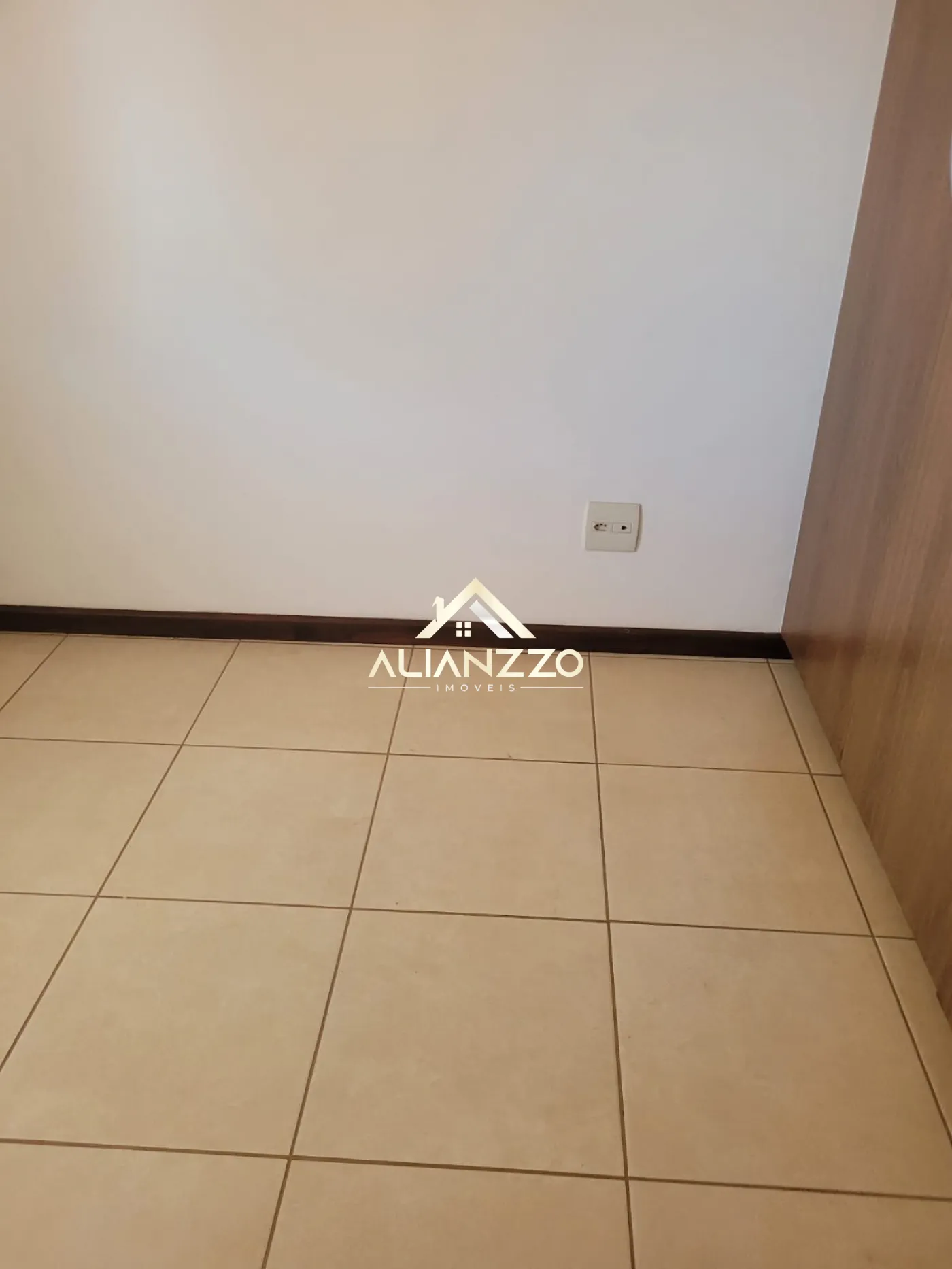 Alugar Apartamento / Padr&atilde;o em Ribeir&atilde;o Preto R$ 3.500,00 - Foto 7