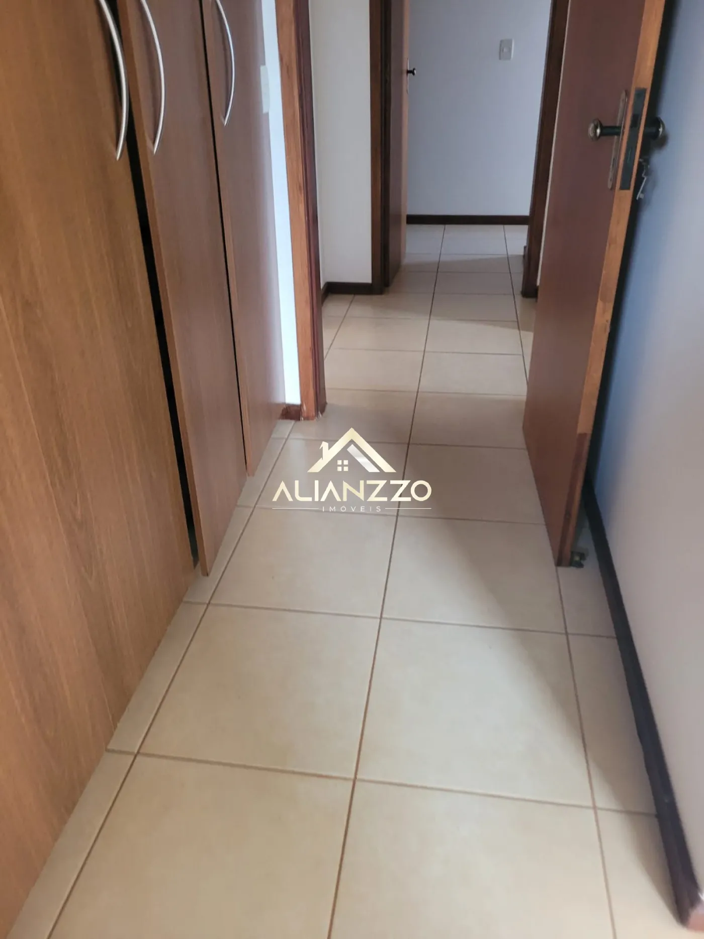 Alugar Apartamento / Padr&atilde;o em Ribeir&atilde;o Preto R$ 3.500,00 - Foto 8
