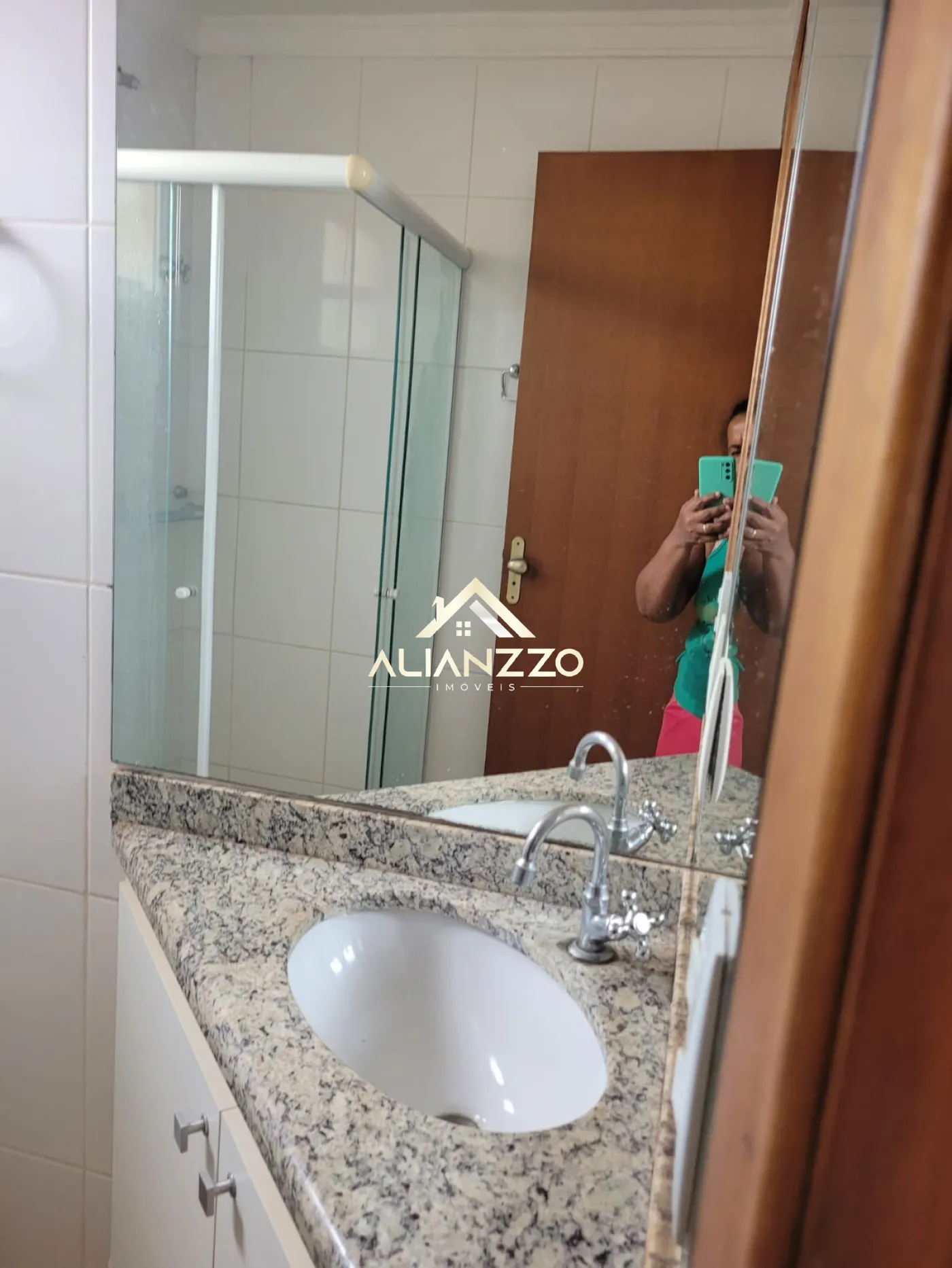 Alugar Apartamento / Padr&atilde;o em Ribeir&atilde;o Preto R$ 3.500,00 - Foto 10
