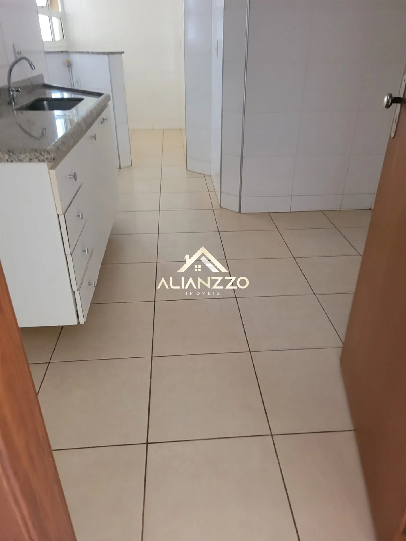 Alugar Apartamento / Padr&atilde;o em Ribeir&atilde;o Preto R$ 3.500,00 - Foto 12