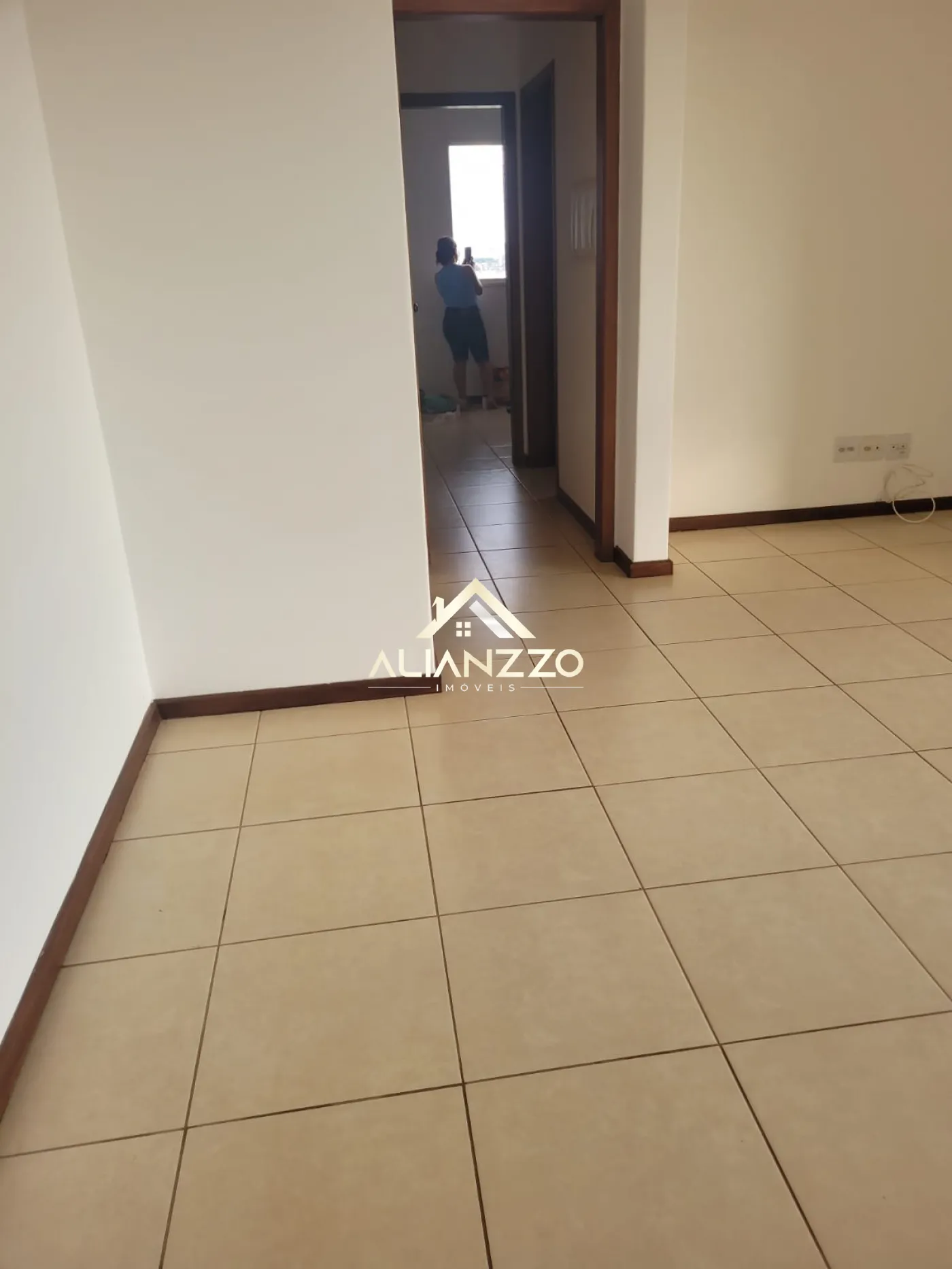 Alugar Apartamento / Padr&atilde;o em Ribeir&atilde;o Preto R$ 3.500,00 - Foto 14