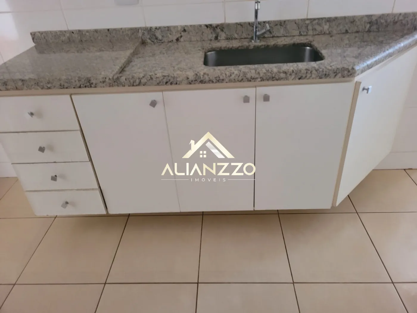 Alugar Apartamento / Padr&atilde;o em Ribeir&atilde;o Preto R$ 3.500,00 - Foto 15
