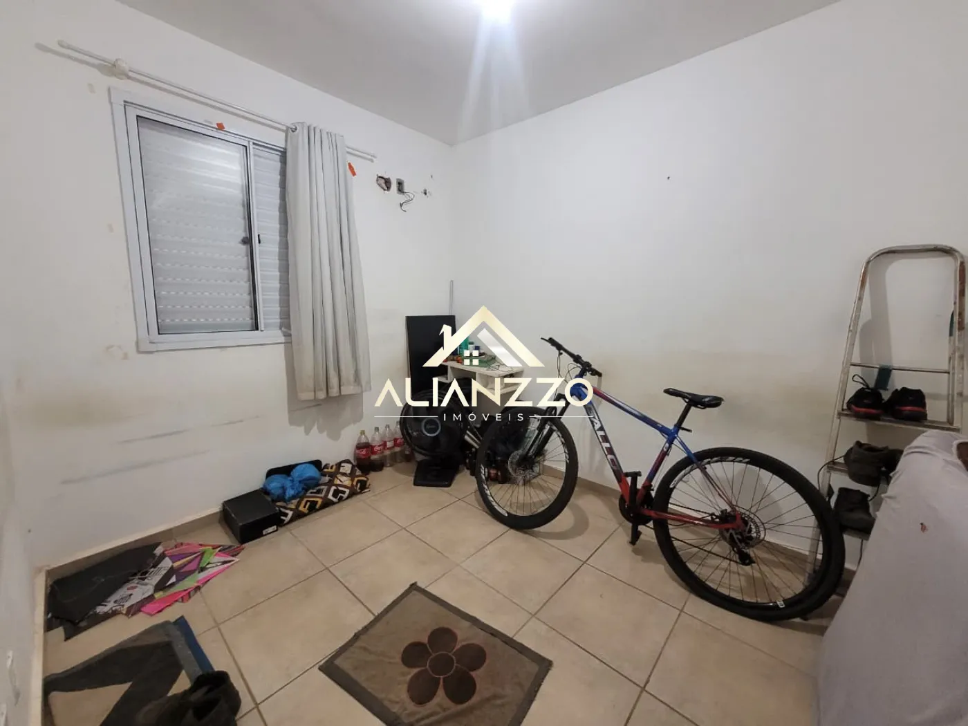 Comprar Apartamento / Padr&atilde;o em Ribeir&atilde;o Preto R$ 150.000,00 - Foto 7