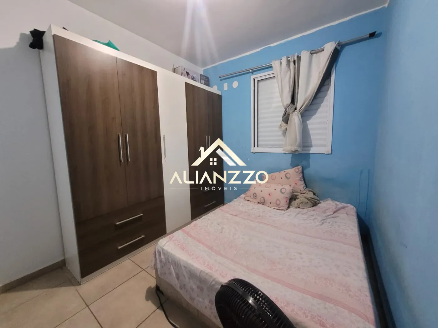 Comprar Apartamento / Padr&atilde;o em Ribeir&atilde;o Preto R$ 150.000,00 - Foto 9