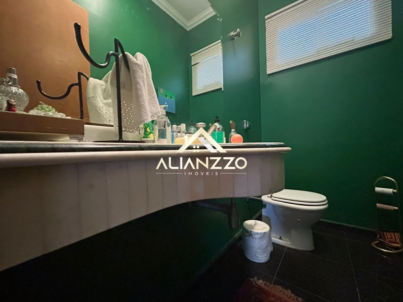 Comprar Casa Condom&iacute;nio / Padr&atilde;o em Bonfim Paulista (Ribeir&atilde;o Preto) R$ 1.800.000,00 - Foto 11