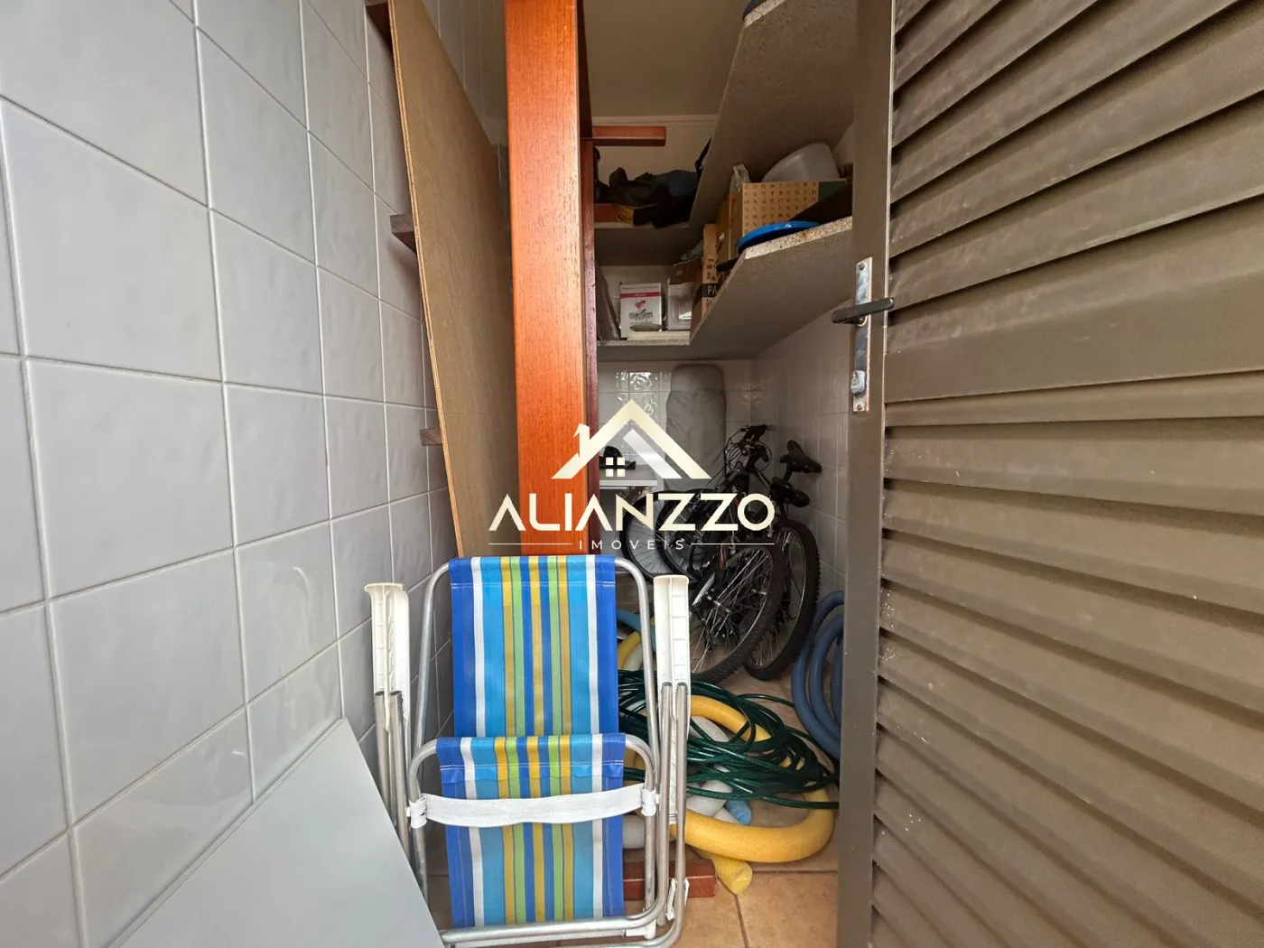 Comprar Casa Condom&iacute;nio / Padr&atilde;o em Bonfim Paulista (Ribeir&atilde;o Preto) R$ 1.800.000,00 - Foto 12