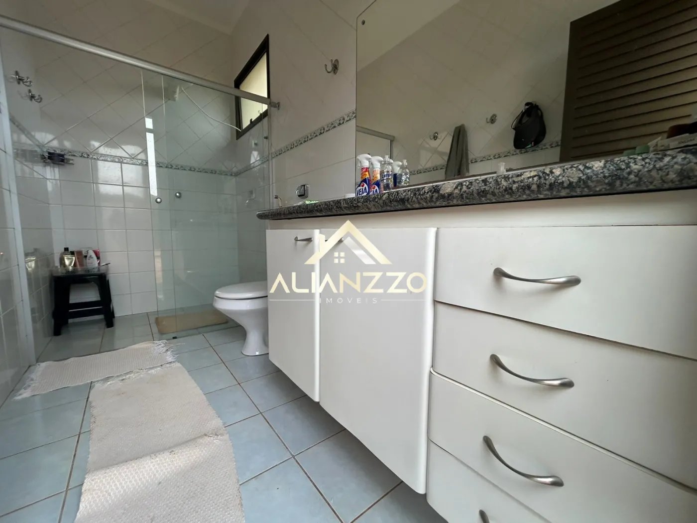 Comprar Casa Condom&iacute;nio / Padr&atilde;o em Bonfim Paulista (Ribeir&atilde;o Preto) R$ 1.800.000,00 - Foto 13