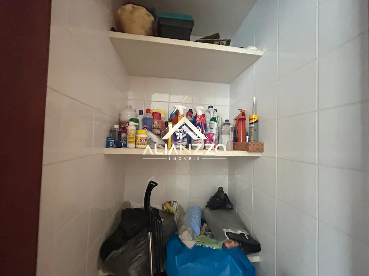 Comprar Casa Condom&iacute;nio / Padr&atilde;o em Bonfim Paulista (Ribeir&atilde;o Preto) R$ 1.800.000,00 - Foto 14