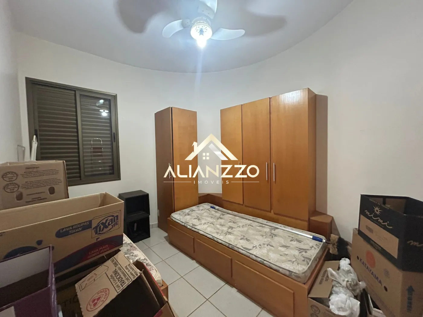Comprar Casa Condom&iacute;nio / Padr&atilde;o em Bonfim Paulista (Ribeir&atilde;o Preto) R$ 1.800.000,00 - Foto 15