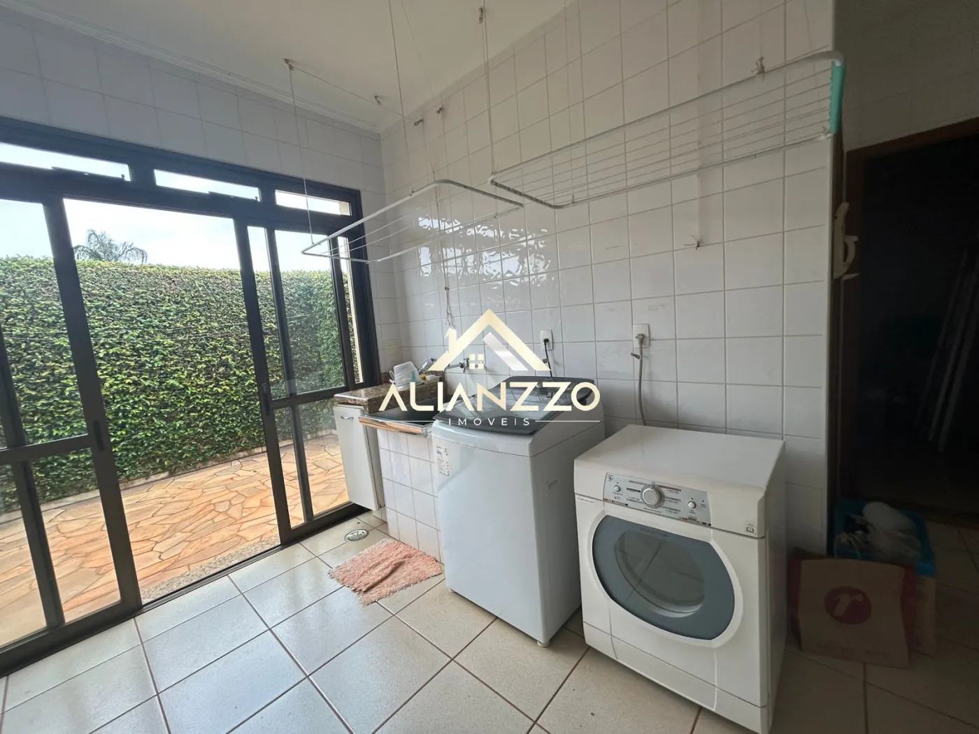 Comprar Casa Condom&iacute;nio / Padr&atilde;o em Bonfim Paulista (Ribeir&atilde;o Preto) R$ 1.800.000,00 - Foto 16