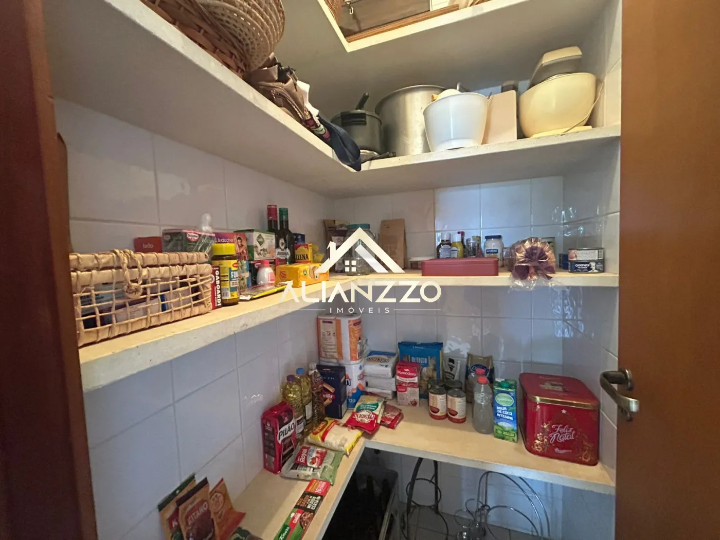 Comprar Casa Condom&iacute;nio / Padr&atilde;o em Bonfim Paulista (Ribeir&atilde;o Preto) R$ 1.800.000,00 - Foto 17