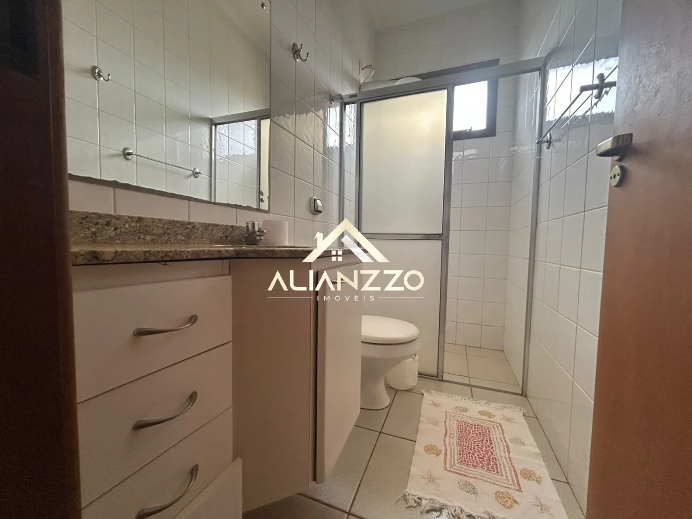 Comprar Casa Condom&iacute;nio / Padr&atilde;o em Bonfim Paulista (Ribeir&atilde;o Preto) R$ 1.800.000,00 - Foto 18