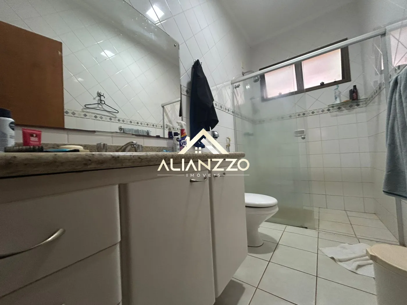 Comprar Casa Condom&iacute;nio / Padr&atilde;o em Bonfim Paulista (Ribeir&atilde;o Preto) R$ 1.800.000,00 - Foto 20