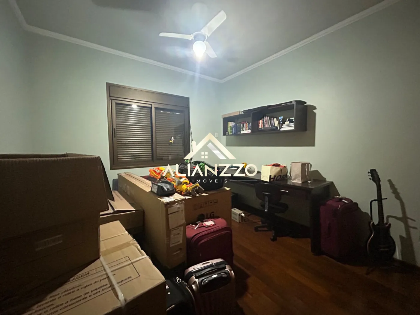 Comprar Casa Condom&iacute;nio / Padr&atilde;o em Bonfim Paulista (Ribeir&atilde;o Preto) R$ 1.800.000,00 - Foto 21