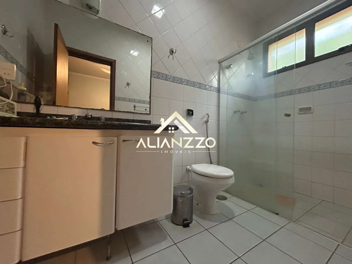 Comprar Casa Condom&iacute;nio / Padr&atilde;o em Bonfim Paulista (Ribeir&atilde;o Preto) R$ 1.800.000,00 - Foto 23