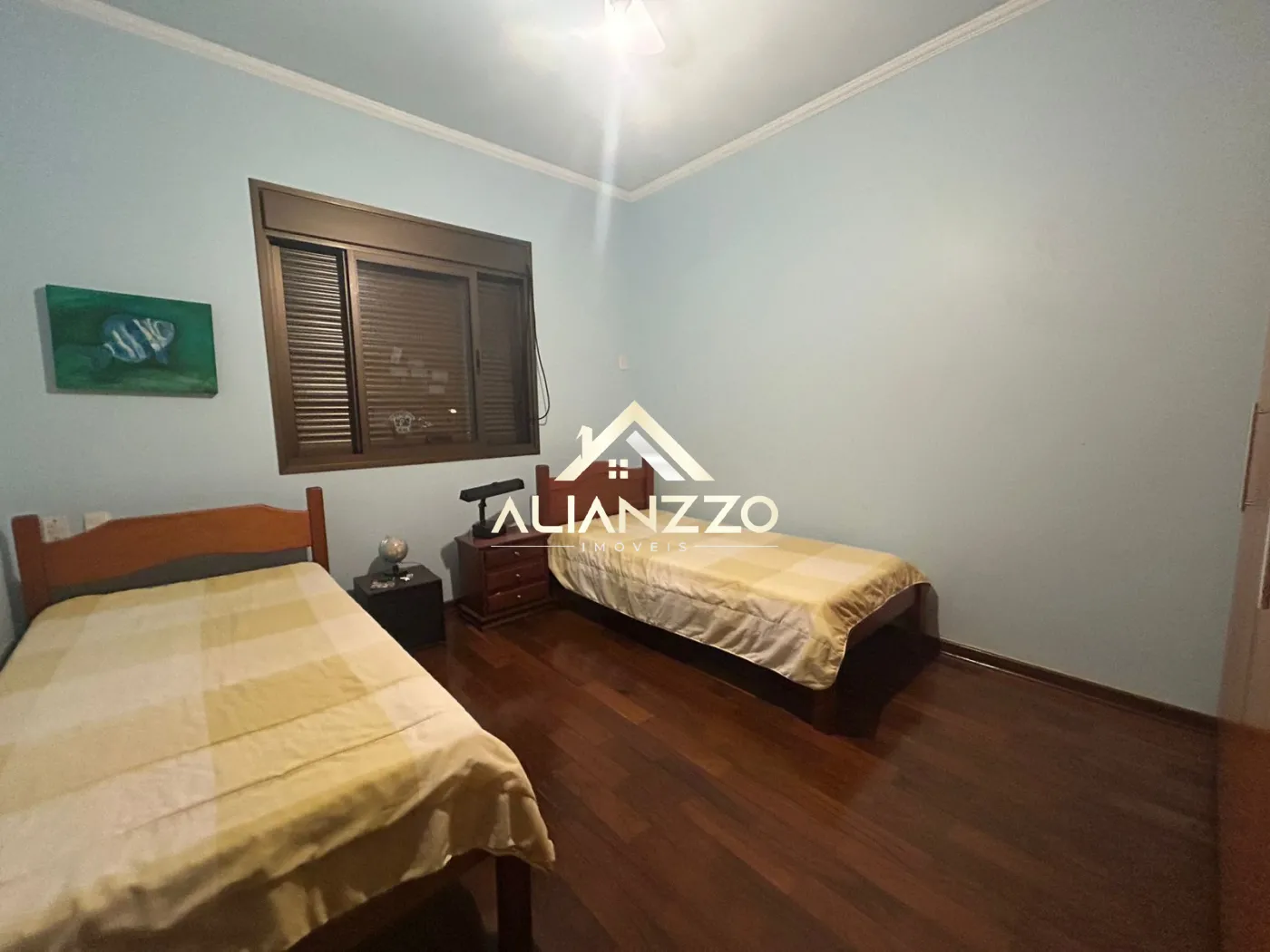 Comprar Casa Condom&iacute;nio / Padr&atilde;o em Bonfim Paulista (Ribeir&atilde;o Preto) R$ 1.800.000,00 - Foto 24