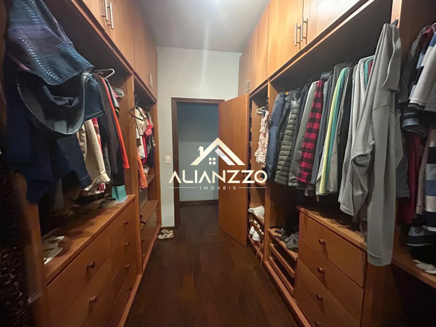 Comprar Casa Condom&iacute;nio / Padr&atilde;o em Bonfim Paulista (Ribeir&atilde;o Preto) R$ 1.800.000,00 - Foto 25