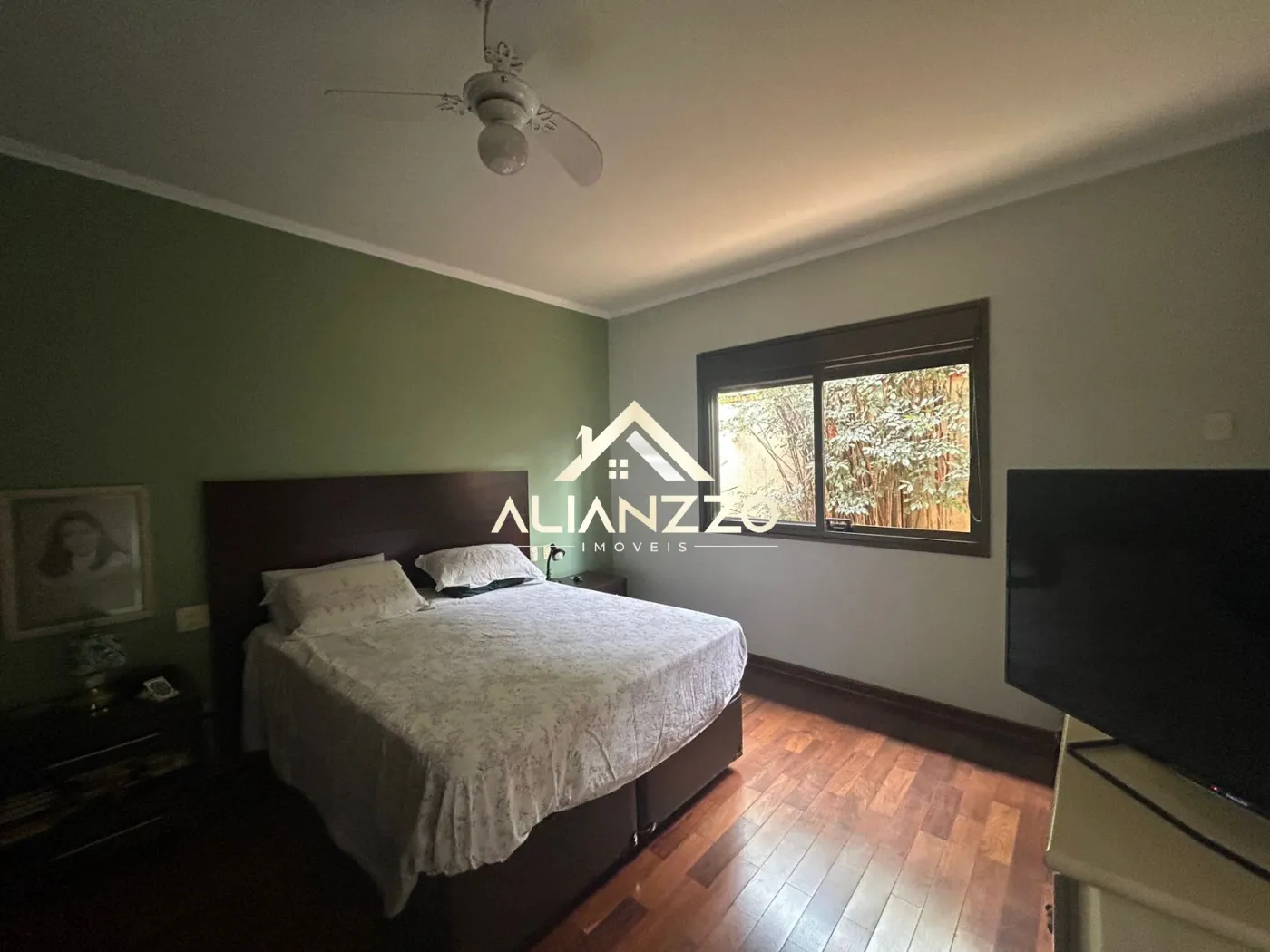 Comprar Casa Condom&iacute;nio / Padr&atilde;o em Bonfim Paulista (Ribeir&atilde;o Preto) R$ 1.800.000,00 - Foto 26