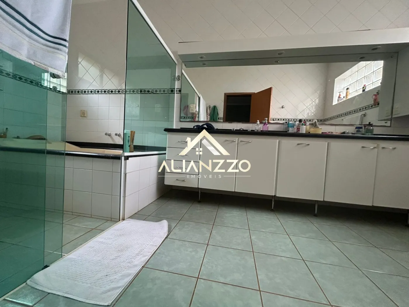 Comprar Casa Condom&iacute;nio / Padr&atilde;o em Bonfim Paulista (Ribeir&atilde;o Preto) R$ 1.800.000,00 - Foto 27