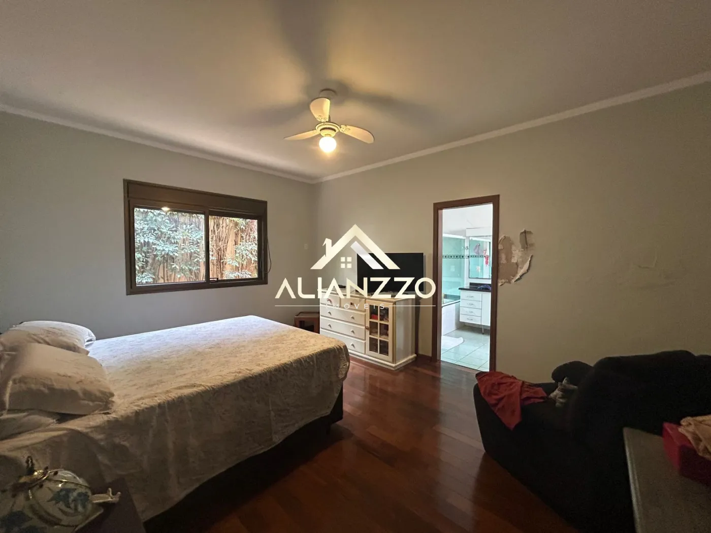 Comprar Casa Condom&iacute;nio / Padr&atilde;o em Bonfim Paulista (Ribeir&atilde;o Preto) R$ 1.800.000,00 - Foto 28