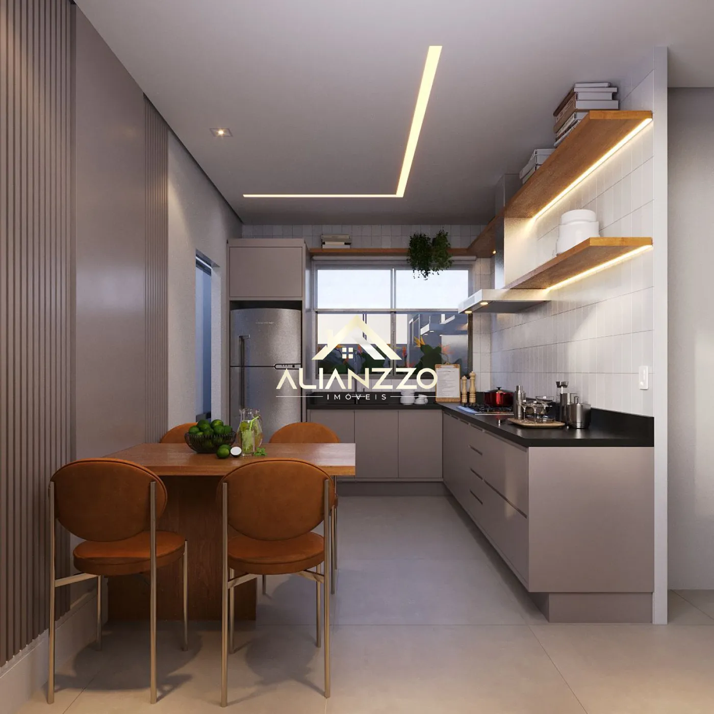 Comprar Casa Condom&iacute;nio / Padr&atilde;o em Bonfim Paulista (Ribeir&atilde;o Preto) R$ 1.970.000,00 - Foto 8