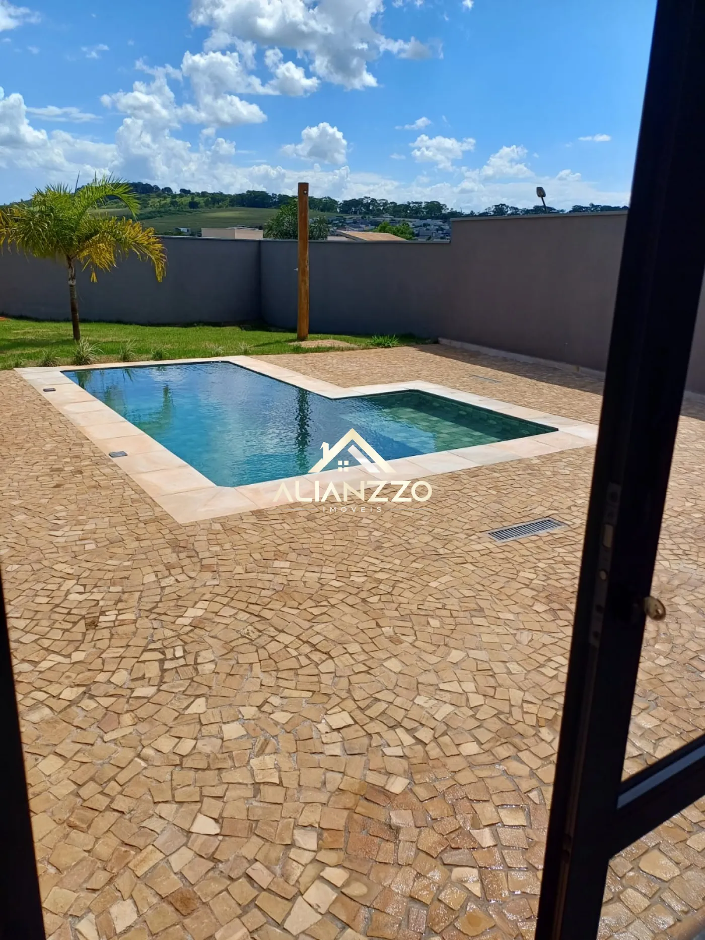 Comprar Casa Condom&iacute;nio / Padr&atilde;o em Bonfim Paulista (Ribeir&atilde;o Preto) R$ 1.390.000,00 - Foto 1