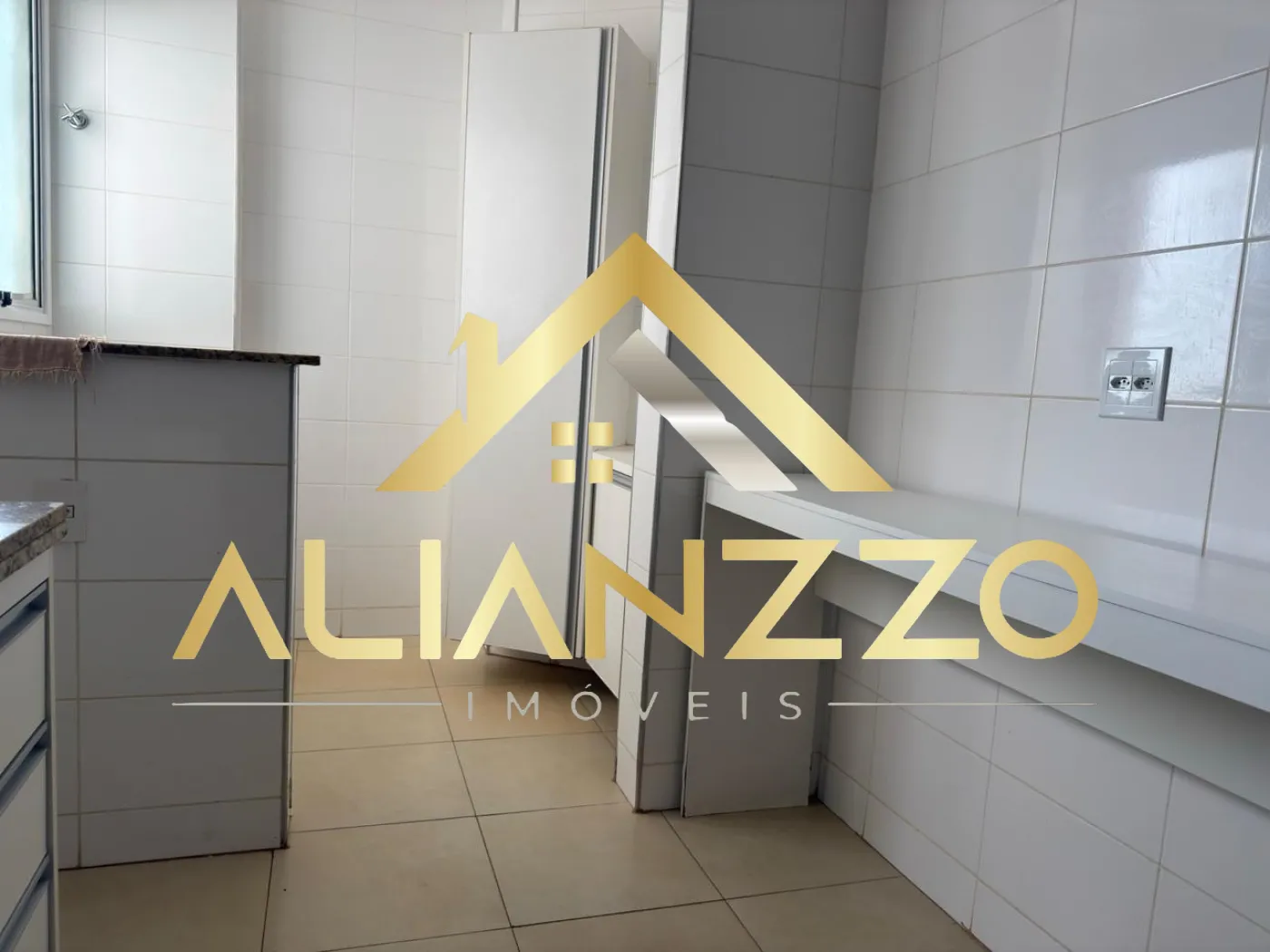 Alugar Apartamento / Padr&atilde;o em Ribeir&atilde;o Preto R$ 3.000,00 - Foto 7