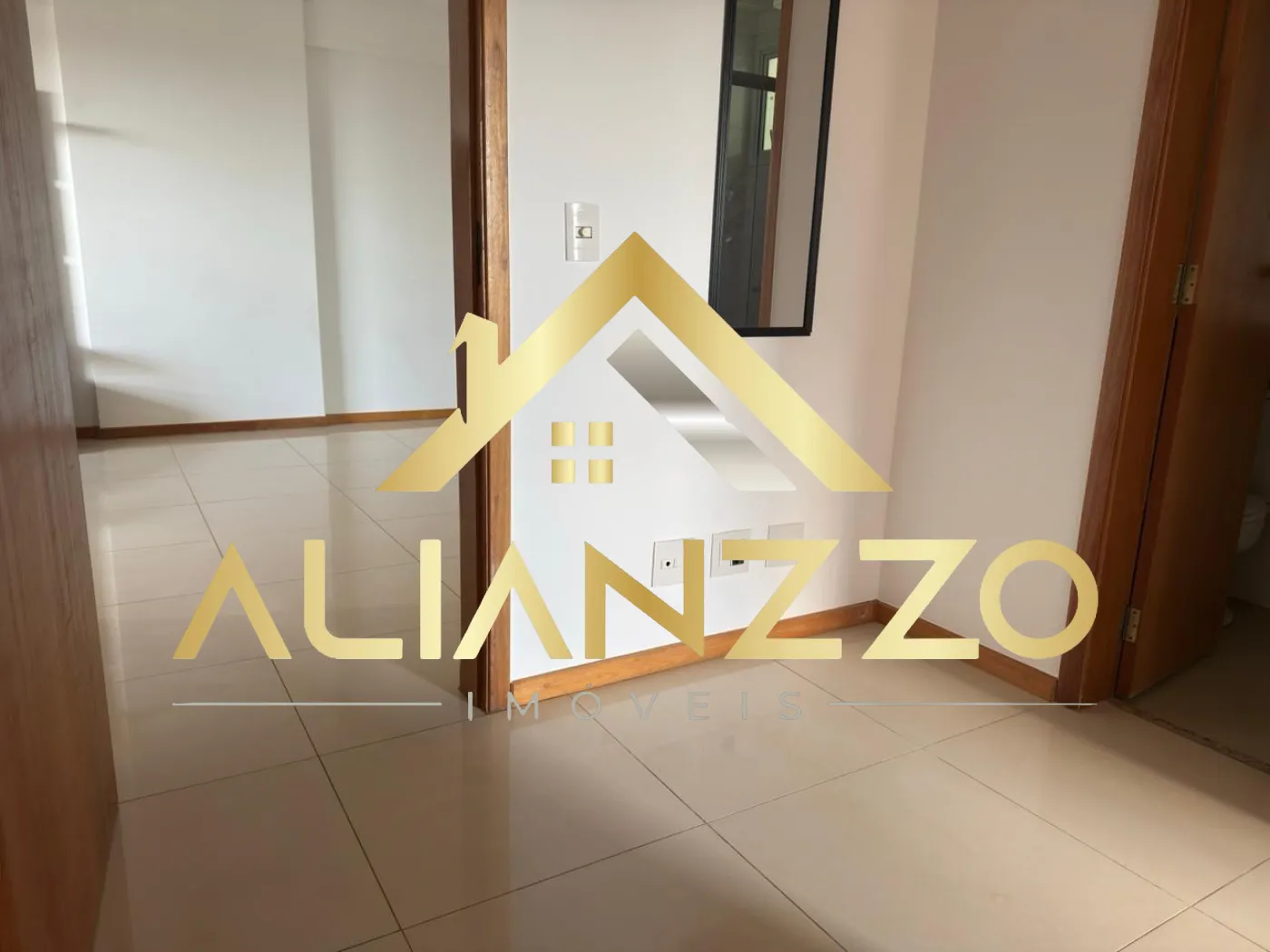 Alugar Apartamento / Padr&atilde;o em Ribeir&atilde;o Preto R$ 3.000,00 - Foto 9