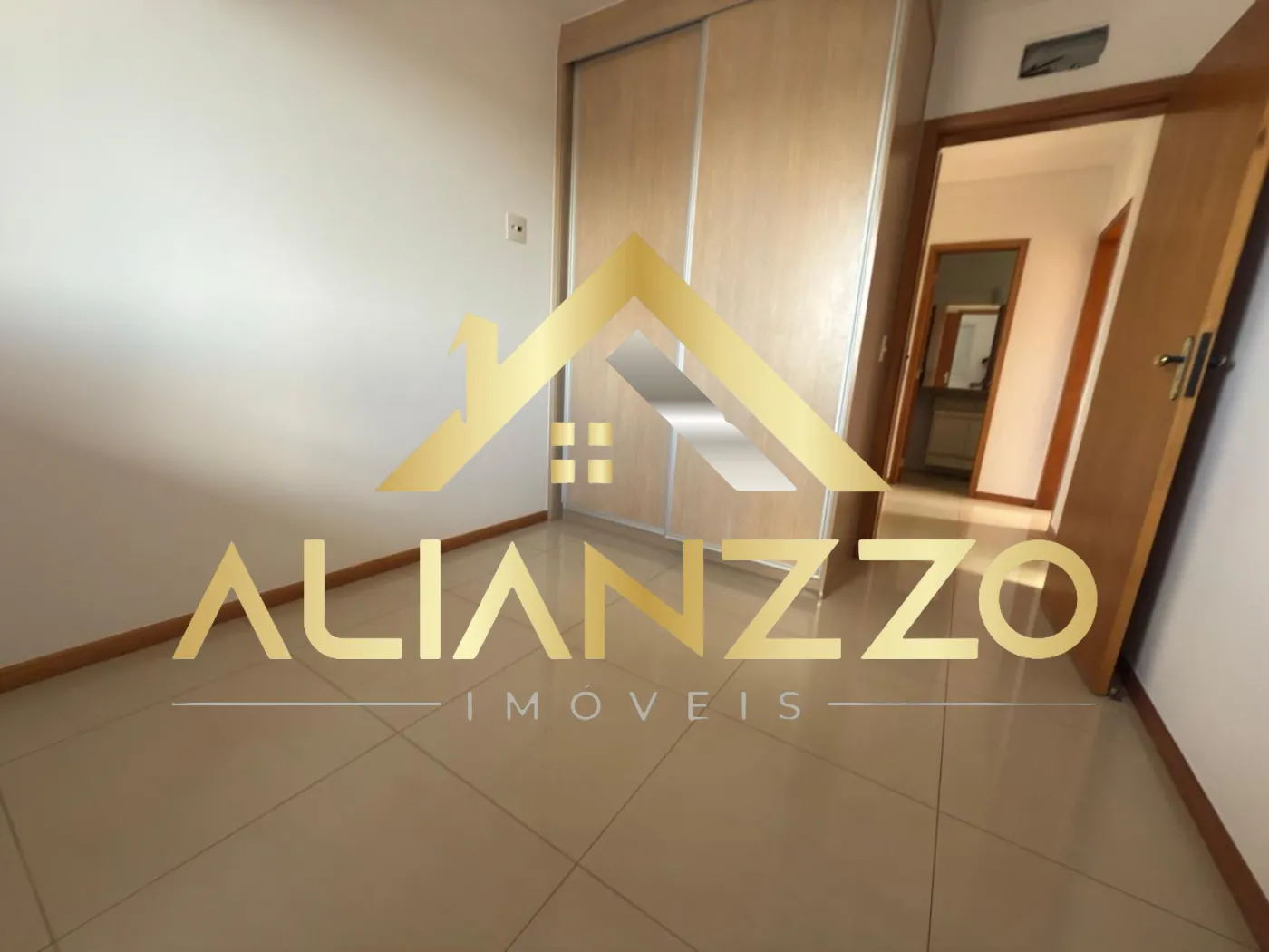 Alugar Apartamento / Padr&atilde;o em Ribeir&atilde;o Preto R$ 3.000,00 - Foto 17