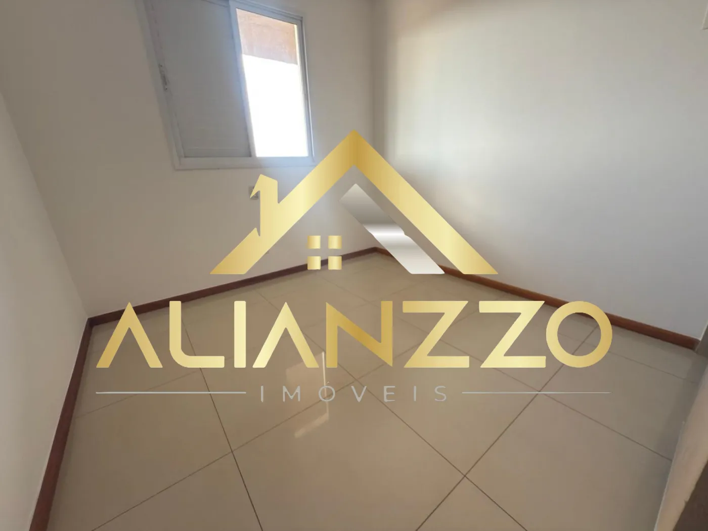 Alugar Apartamento / Padr&atilde;o em Ribeir&atilde;o Preto R$ 3.000,00 - Foto 18