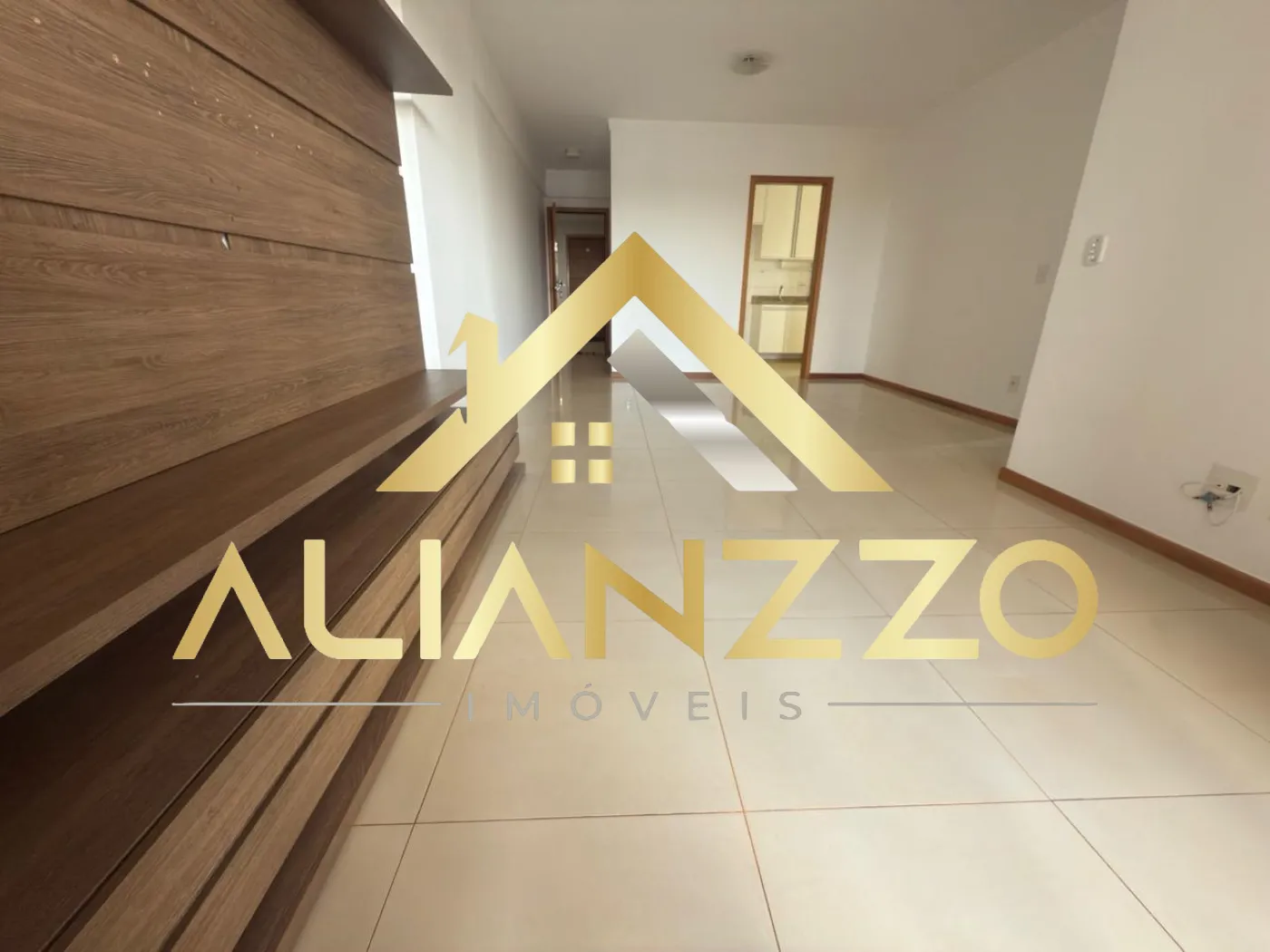 Alugar Apartamento / Padr&atilde;o em Ribeir&atilde;o Preto R$ 3.000,00 - Foto 3