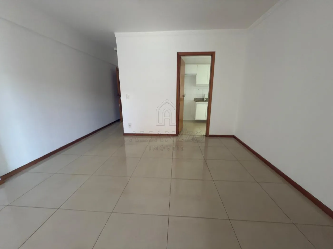Alugar Apartamento / Padr&atilde;o em Ribeir&atilde;o Preto R$ 3.300,00 - Foto 3