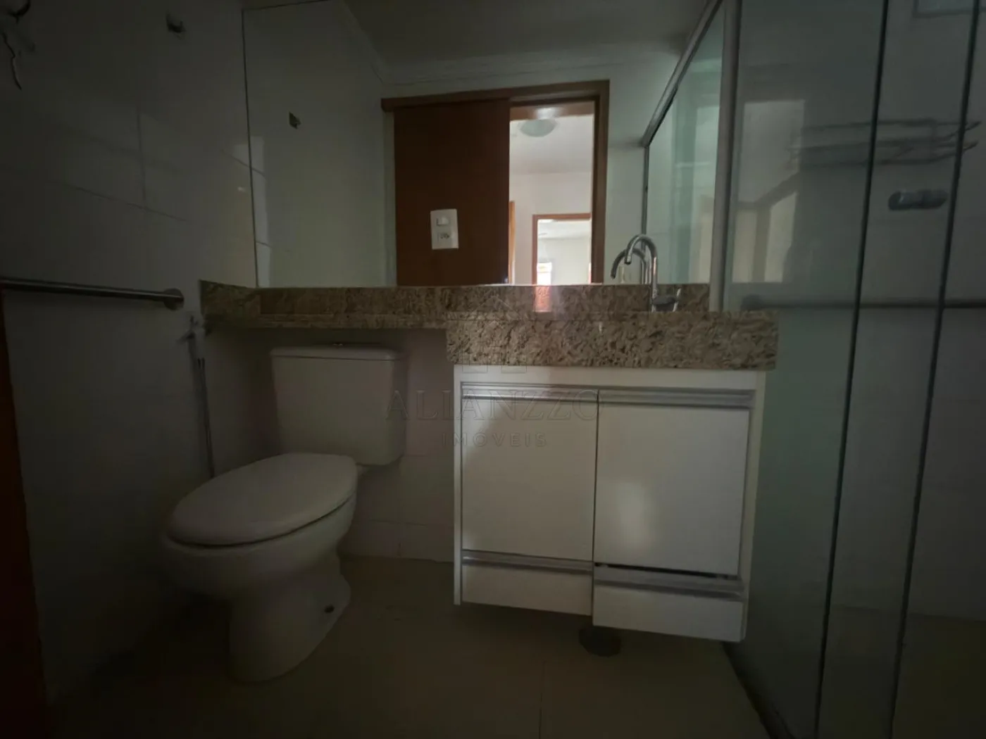 Alugar Apartamento / Padr&atilde;o em Ribeir&atilde;o Preto R$ 3.300,00 - Foto 14