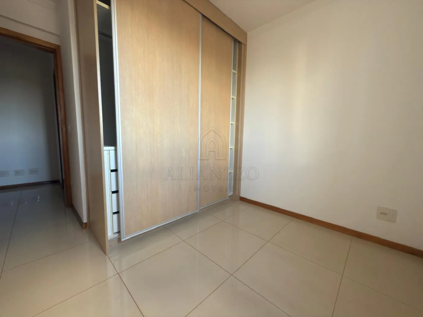 Alugar Apartamento / Padr&atilde;o em Ribeir&atilde;o Preto R$ 3.300,00 - Foto 15