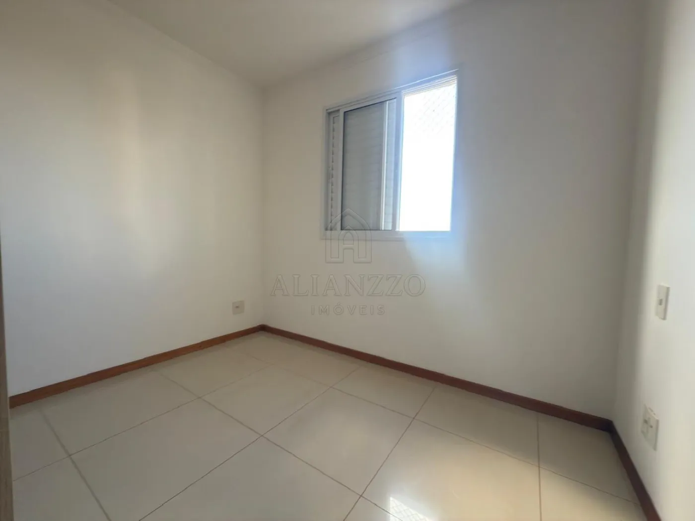 Alugar Apartamento / Padr&atilde;o em Ribeir&atilde;o Preto R$ 3.300,00 - Foto 16