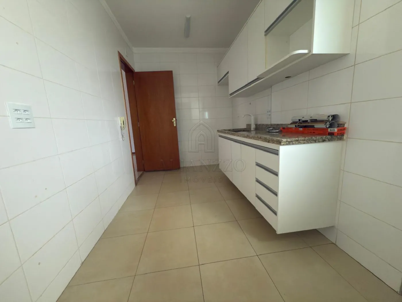 Alugar Apartamento / Padr&atilde;o em Ribeir&atilde;o Preto R$ 3.300,00 - Foto 17